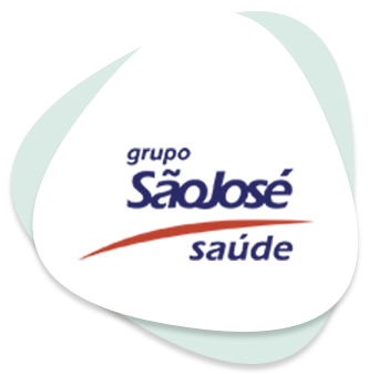 Grupo São José Saude