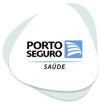 Porto Seguro Saude