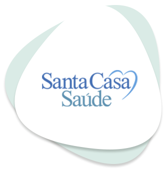 Santa Casa Saude